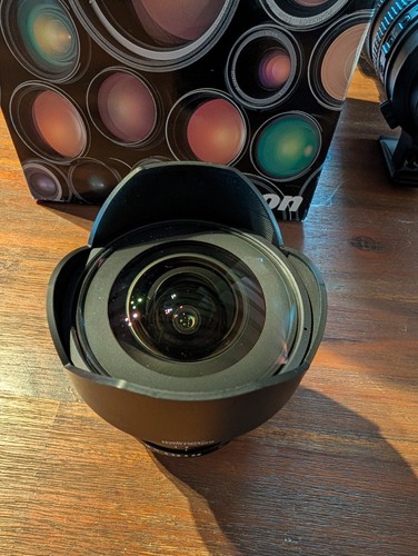 Nikon walimex pro - walimex,