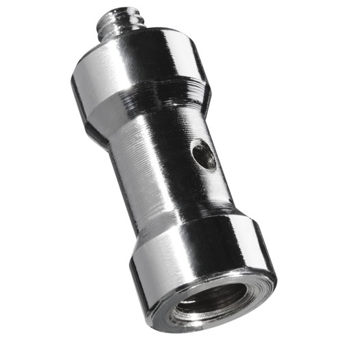 Walimex spigot gewinde adapter - walimex,