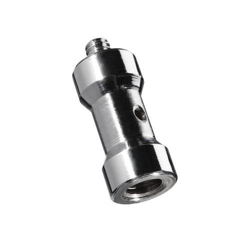 Walimex spigot gewinde - walimex,