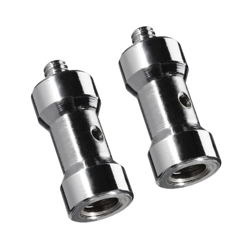 Walimex set spigot gewinde - set,